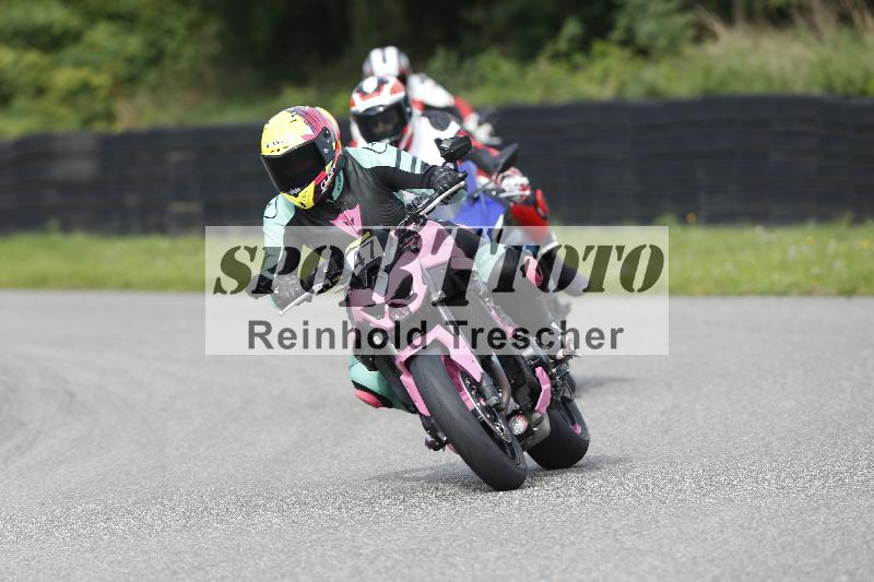 /53 16.09.2025 Track Day Domi Aegerter ADR/Gruppe gelb/47